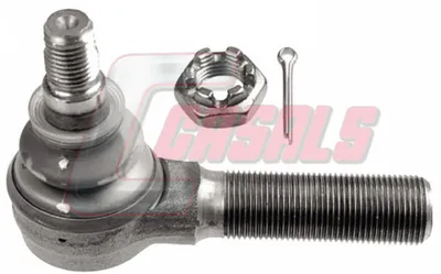 Roller coupling rod CASALS R2314