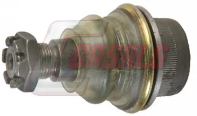 Ball Joint Vw TRANSPORTER T4 Bus · Vw TRANSPORTER T4 Van · Vw TRANSPORTER T4 Platform/Chassis (70E, 70L, 70M, 7DE, 7DL, 7D