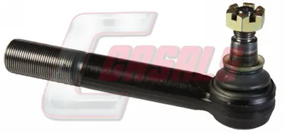Roller link rod CASALS R2485