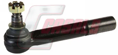 Tie Rod End Mercedes-Benz T2/L Van · Mercedes-Benz T2/L Municipal Vehicle · Mercedes-Benz T2/L Platform/Chassis