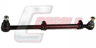 Centre Rod Assembly Mercedes-Benz T1 Bus · Mercedes-Benz T1 Van · Mercedes-Benz T1 Platform/Chassis