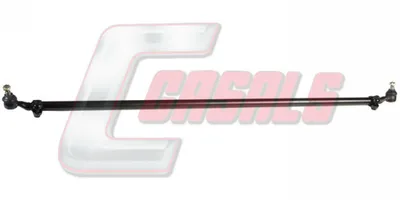 Tie Rod Mercedes-Benz VITO Bus · Mercedes-Benz VITO Van · Mercedes-Benz V-CLASS