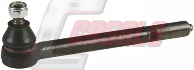 Tie Rod End Nissan TRADE Van · Nissan TRADE Platform/Chassis