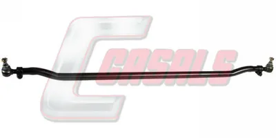 Tie Rod Mercedes-Benz T1 Bus · Mercedes-Benz T1 Van · Mercedes-Benz T1 Platform/Chassis