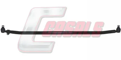 CASALS R2740 coupling bar