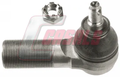 Roller rod coupling CASALS R2827