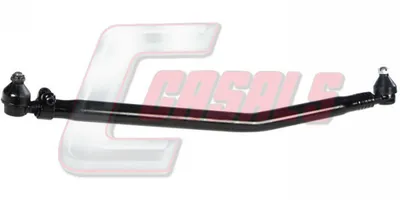 CASALS R2828 steering bar