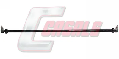 CASALS R2853 coupling bar