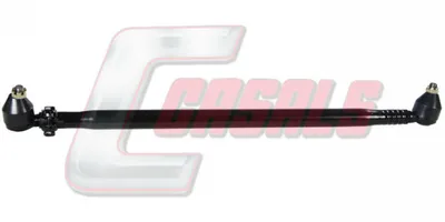 CASALS R2948 coupling bar
