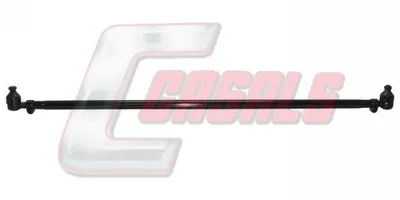 CASALS R3052 coupling bar