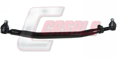 CASALS R3093 steering bar