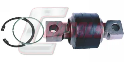 Repair kit, CASALS R3428 suspension arms