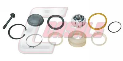 Repair kit, suspension arms CASALS R3497