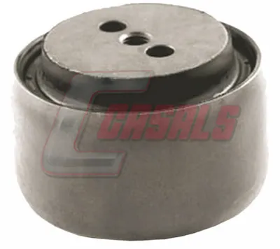 Suspension, Oscillating Arm CASALS R3562