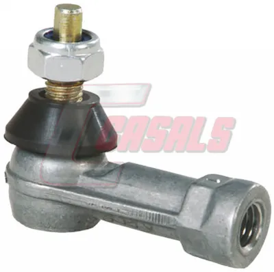 Spherical head, change rod CASALS R3592