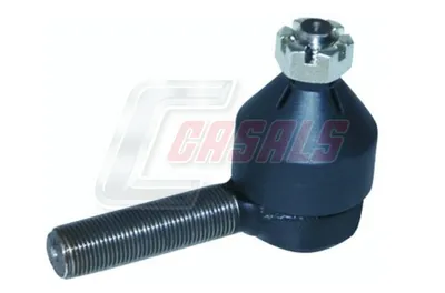 Roller rod coupling CASALS R3593