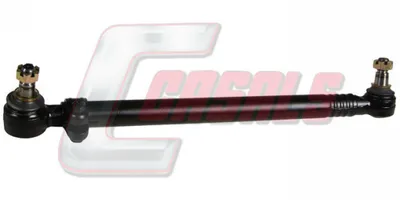 CASALS R3607 steering bar