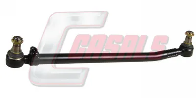 CASALS R3609 steering bar