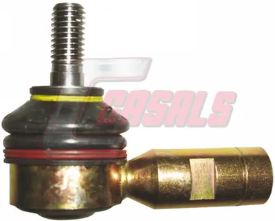 Spherical head, change rod CASALS R3646