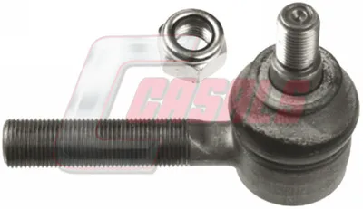 Roller link rod CASALS R3671