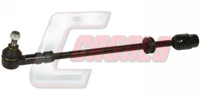 CASALS R3683 coupling bar