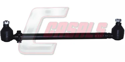 Centre Rod Assembly Mercedes-Benz T2/L Van · Mercedes-Benz T2/L Platform/Chassis