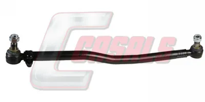 CASALS R3712 steering bar
