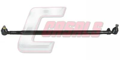 CASALS R3722 steering bar
