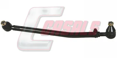 CASALS R3728 steering bar