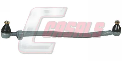CASALS R3736 steering bar