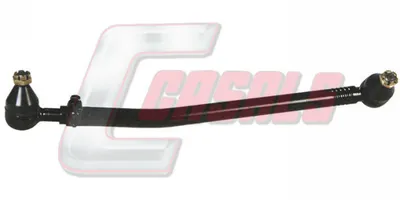 CASALS R3747 steering bar
