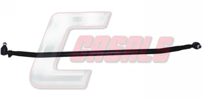 CASALS R3749 steering bar