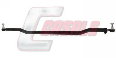 CASALS R3752 coupling bar