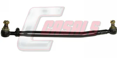 CASALS R3757 steering bar