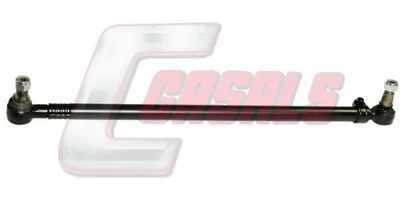 CASALS R3761 steering bar
