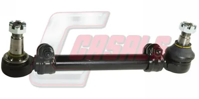 Tie Rod Mercedes-Benz MB Bus · Mercedes-Benz MB Van · Mercedes-Benz MB Platform/Chassis