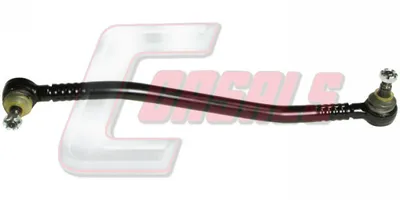 CASALS R3804 steering bar