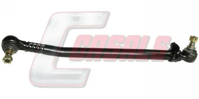 Centre Rod Assembly Mercedes-Benz T2/LN1 Van · Mercedes-Benz T2/LN1 Platform/Chassis