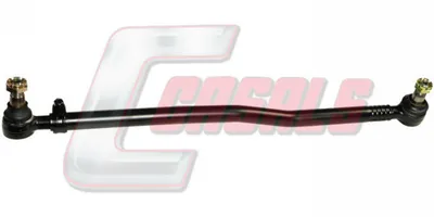 CASALS R3808 steering bar