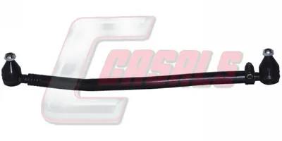 CASALS R3819 steering bar