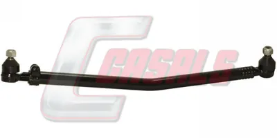 CASALS R3825 steering bar