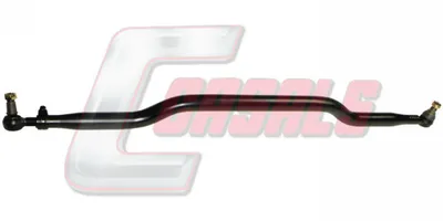 CASALS R3832 coupling bar