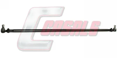 CASALS R3840 coupling bar