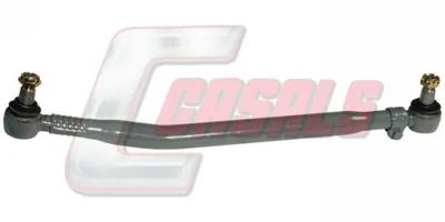 CASALS R3876 steering bar