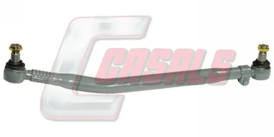 CASALS R3878 steering bar