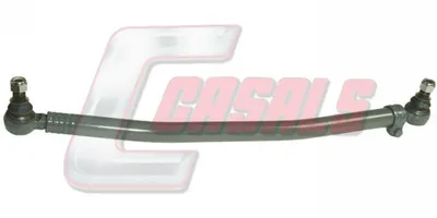 CASALS R3886 steering bar