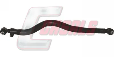 CASALS R3904 steering bar