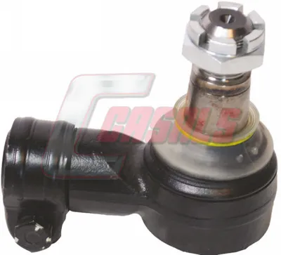 CASALS R3915 coupling rod rota