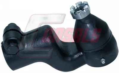 Roller coupling rod CASALS R4059