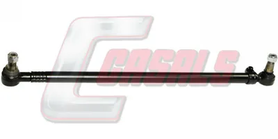 CASALS R4070 steering bar